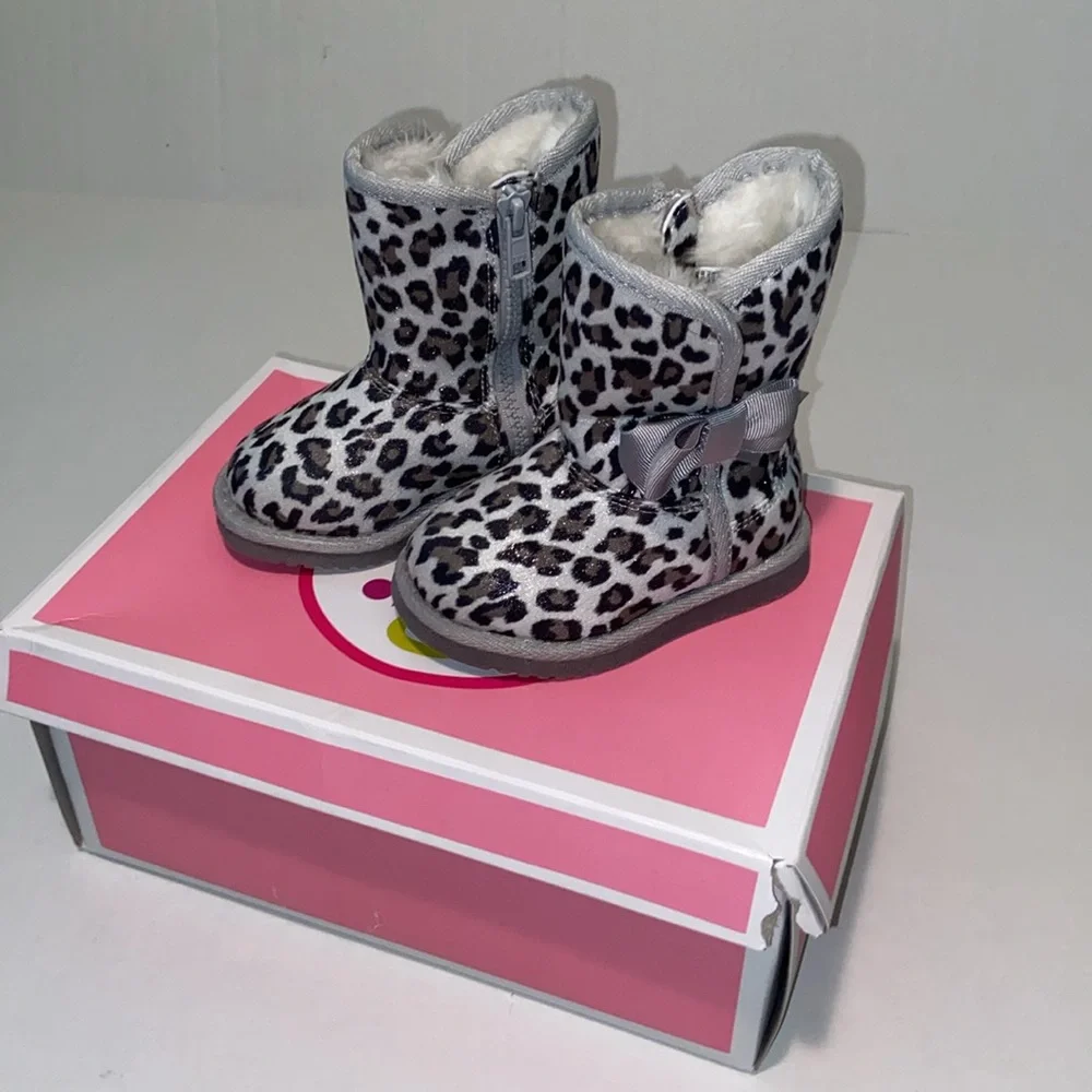 Circo size stylish